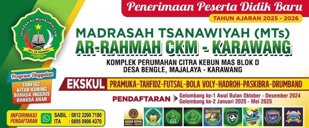 banner-ekstrakurikuler