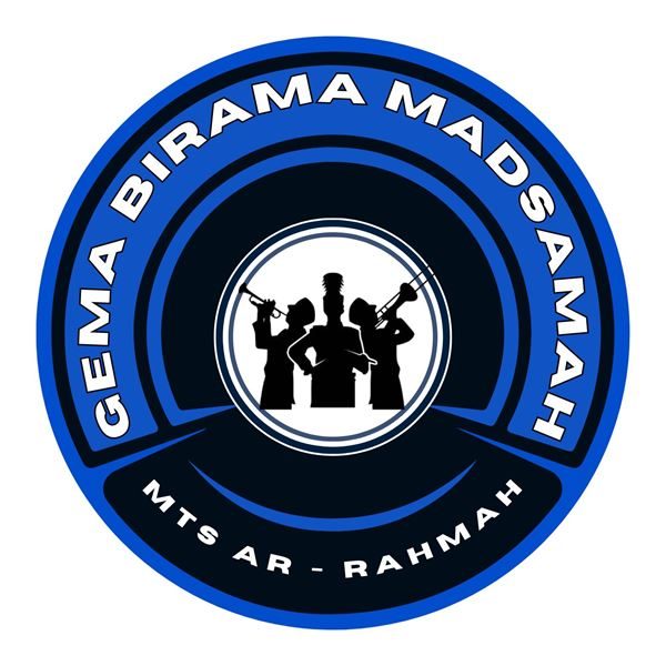 Drumband