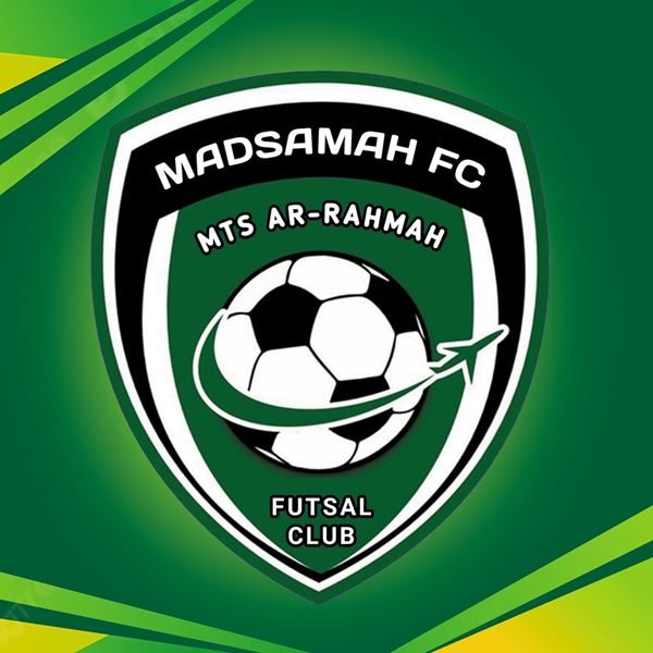 Futsal