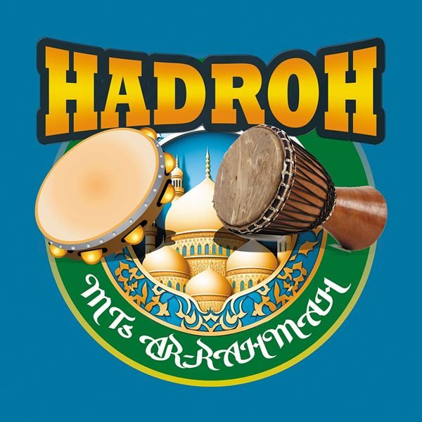 Hadroh