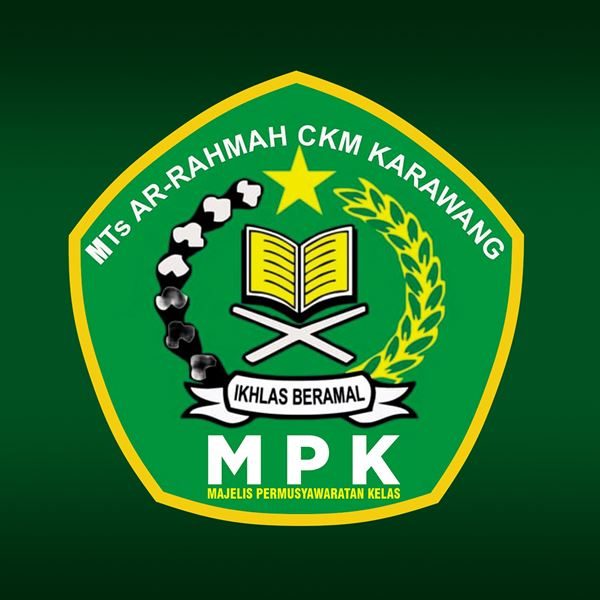MPK