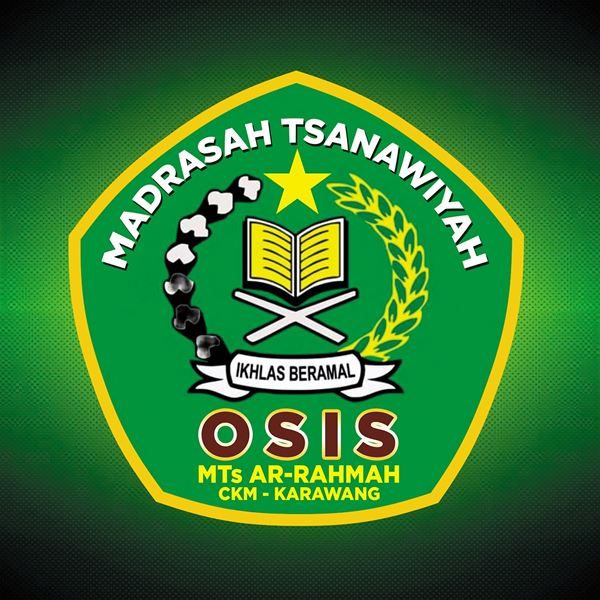 OSISMA