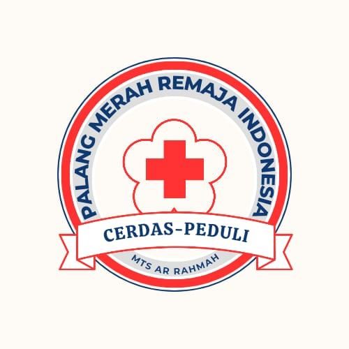 PMR