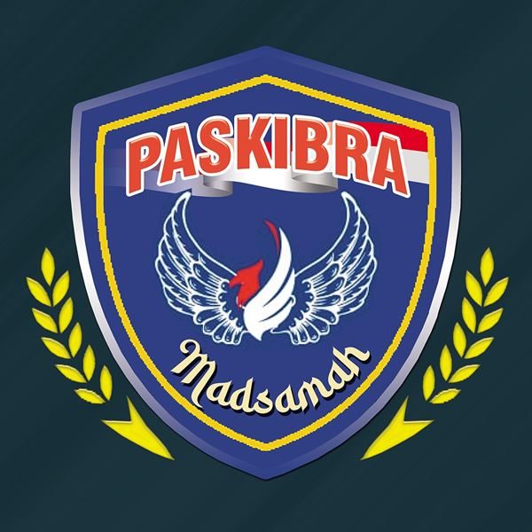 Paskibra