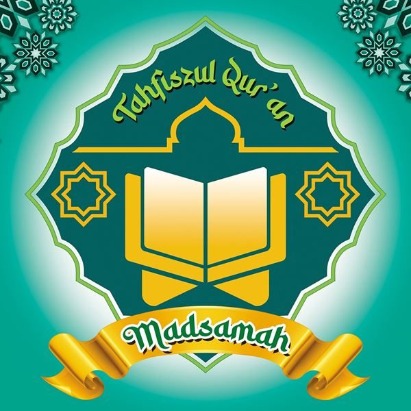 Tahfidz